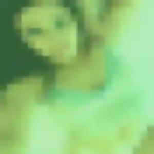 Yasmina de Chamonix-Mont-Blanc, 29 ans - rencontre adulte sans prise de tête