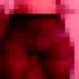 Geneve (36 ans) à Champagne-au-Mont-d'Or cherche un rencontre adulte rapidement