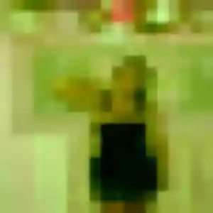Profil de Rebecca à Champagne-sur-Oise (41 ans) - rencontre adulte discret