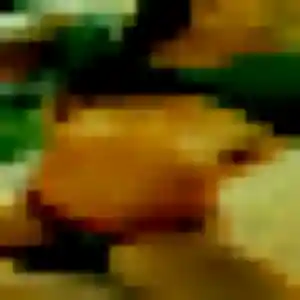 Photo de Sara à Champagne-sur-Oise (45 ans) - rencontre adulte sans inscription