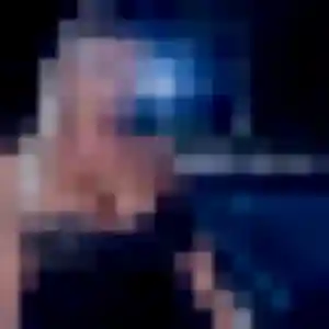Photo sexy de Fabienne, 37 ans à Champagne-sur-Seine - rencontre sans lendemain