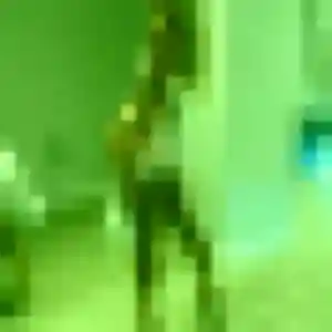 Ivana, 19 ans, veut un rencontre adulte à Champagnole