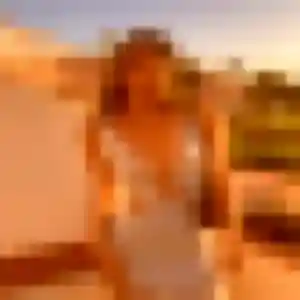 Photo perso de Mathilde, 30 ans à Champagnole - rencontre sans lendemain