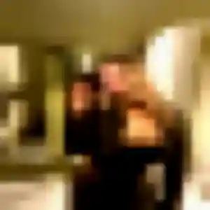 rencontre adulte à Champigneulles : photo de Eliane, 31 ans - accès libre