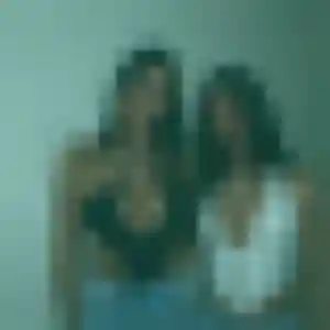 Photo privée de Iris, 34 ans à Champigneulles - rencontre coquine