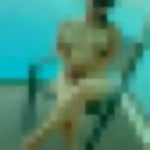 Isabella de Champigneulles, 19 ans - rencontre adulte discret