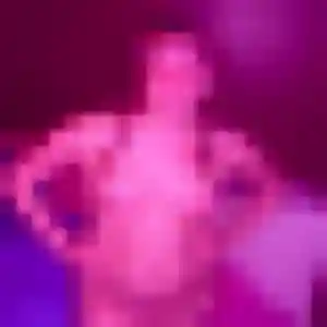 rencontre adulte à Champigneulles : profil de Rosemarie, 44 ans - inscription gratuite