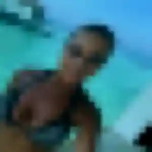 Découvre Natacha, 41 ans à Champigny-sur-Marne gratuitement