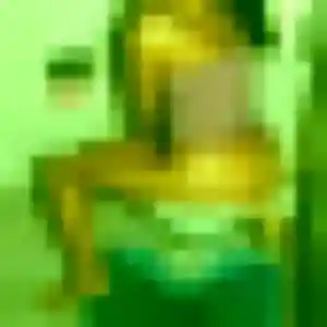 Emmanuelle (44 ans) à Champniers propose un rencontre adulte maintenant