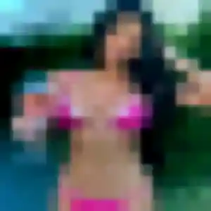 Photo sexy de Anne-Marie, 33 ans à Champs-sur-Marne - plan discret