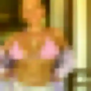 Clarisse, 44 ans, en ligne à Champs-sur-Marne pour un rencontre adulte
