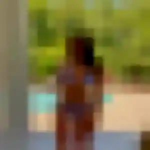 Profil de Tatyana à Changé (24 ans) - rencontre adulte sans inscription