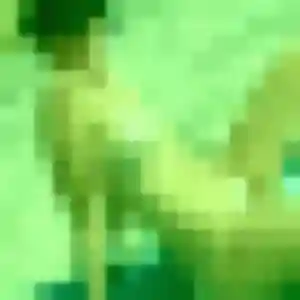 Sexy Clarisse, 35 ans à Changé - la contacter