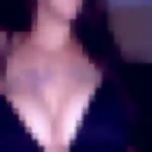 Muriel, 44 ans, en ligne à Changé pour un rencontre adulte