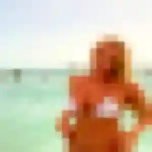 Photo privée de Sixtine, 43 ans à Changé - plan discret