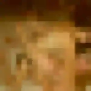 Profil de Marie-Ange à Chanteloup-les-Vignes (25 ans) - rencontre adulte discret