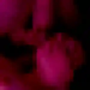 Sexy Morgane, 43 ans à Chanteloup-les-Vignes - découvrir son profil