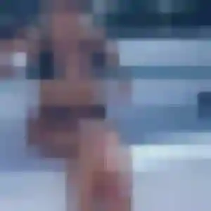 Cassandre, 41 ans, disponible à Chantepie pour une rencontre coquine