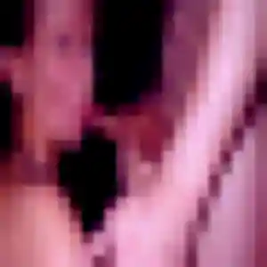 Manon, femme de 45 ans propose rencontre adulte à Chantepie