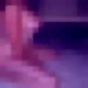 Marie-Pierre, 44 ans, en ligne à Chantepie pour un rencontre adulte