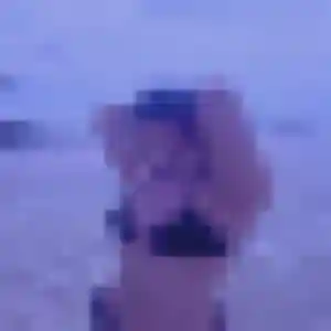 Sexy Bernadette, 31 ans à Chantilly - voir sa photo