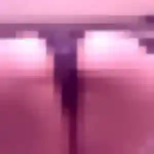 Bertille, fille de 27 ans cherche rencontre adulte à Chantilly