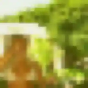 Profil de Clemence à Chantilly (37 ans) - rencontre adulte discret