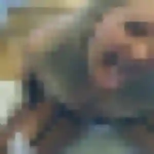 Daphne, 33 ans, en ligne à Chantilly pour un rencontre adulte