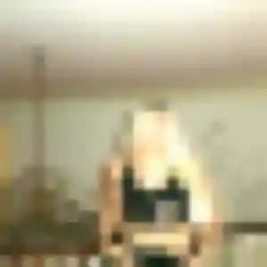 Photo privée de Fanny, 43 ans à Chantilly - rencontre sans lendemain