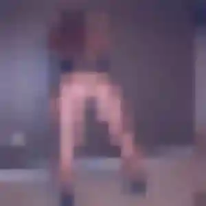 rencontre adulte à Chantilly : profil de Naomi, 45 ans - sans engagement
