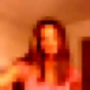 Sarah, 34 ans, disponible à Chantilly pour un rencontre adulte