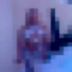 Alicia, 41 ans, dispo pour rencontre adulte à Chantonnay