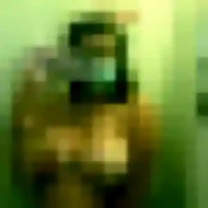 Photo de Stephanie à Chanverrie (40 ans) - rencontre adulte sans inscription