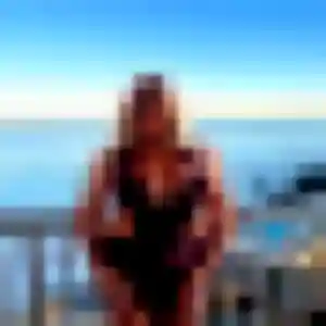 Amandine de Chaponost, 19 ans - rencontre adulte sans prise de tête