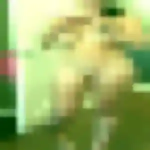 Anais, femme de 43 ans cherche rencontre adulte à Chaponost