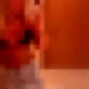 Olga, 43 ans, veut un rencontre adulte à Chaponost
