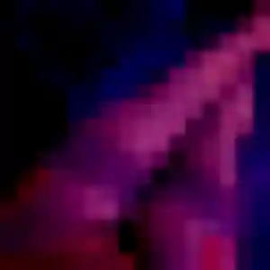Contacte Alessandra, 32 ans à Charbonnières-les-Bains en privé