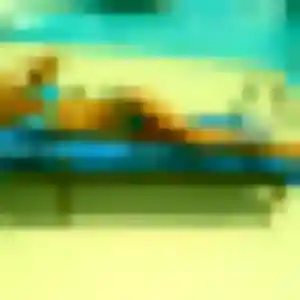 Photo privée de Stephanie, 33 ans à Charbonnières-les-Bains - rencontre coquine