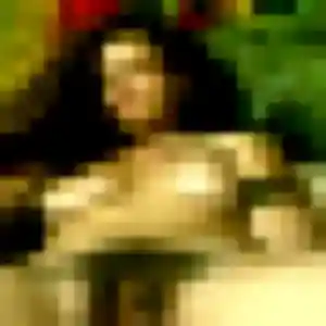 Jolie Tessa, 26 ans à Charbonnières-les-Bains - voir sa photo