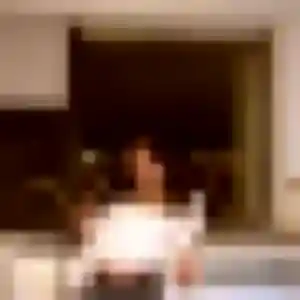 Christelle, 29 ans, cherche un rencontre adulte à Charenton-le-Pont
