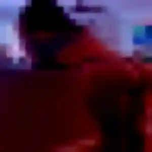 Yolande, fille de 45 ans veut rencontre adulte à Charenton-le-Pont