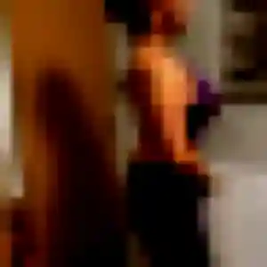 Photo exclusive de Elise, 25 ans à Charleville-Mézières - plan discret