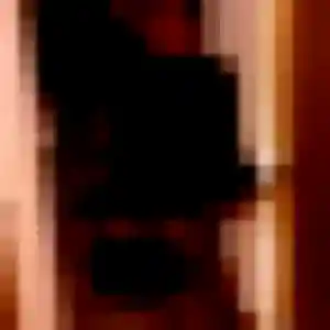 Hilary, femme de 33 ans propose rencontre adulte à Charleville-Mézières