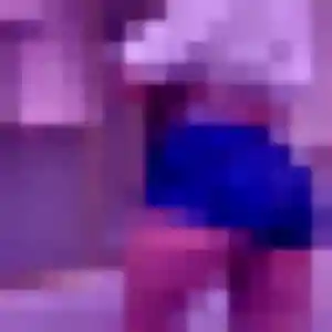 Margot (34 ans) à Charnay-lès-Mâcon cherche un rencontre adulte rapidement