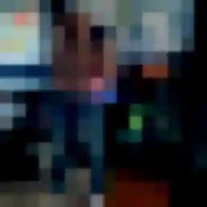Paloma, 33 ans, connectée à Charnay-lès-Mâcon pour un rencontre adulte