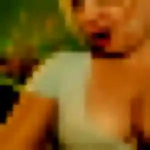 Rachel, fille de 20 ans propose rencontre adulte à Charnay-lès-Mâcon