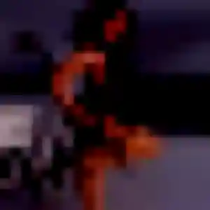 Perrine de Chartres-de-Bretagne, 19 ans - rencontre adulte sans prise de tête