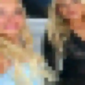 Marion, 20 ans, en ligne à Chartres pour un rencontre adulte