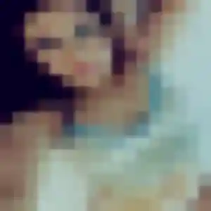 Brigitte, fille de 28 ans veut rencontre adulte à Charvieu-Chavagneux