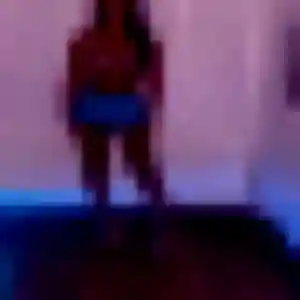 Josephine, 43 ans, en ligne à Charvieu-Chavagneux pour une rencontre coquine